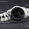Tag-Heuer-Aquaracer-510_2