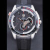 Tag-Heuer-Carrera-457_1