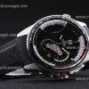 Tag-Heuer-Carrera-457_2