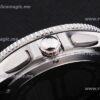 Tag-Heuer-Carrera-457_3