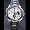 Tag-Heuer-Carrera-458_1