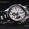 Tag-Heuer-Carrera-458_2