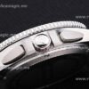 Tag-Heuer-Carrera-458_3