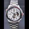Tag-Heuer-Carrera-460_1