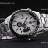 Tag-Heuer-Carrera-460_2