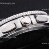 Tag-Heuer-Carrera-460_3