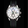 Tag-Heuer-Carrera-461_1