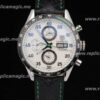 Tag-Heuer-Carrera-461_2