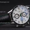 Tag-Heuer-Carrera-461_3