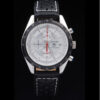 Tag-Heuer-Carrera-464_1
