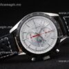 Tag-Heuer-Carrera-464_2
