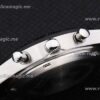 Tag-Heuer-Carrera-464_3