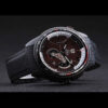 Tag-Heuer-Carrera-466_1
