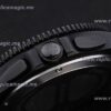 Tag-Heuer-Carrera-466_2
