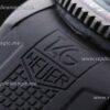 Tag-Heuer-Carrera-466_3