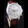 Tag-Heuer-Carrera-467_1