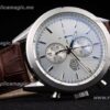 Tag-Heuer-Carrera-467_2