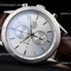 Tag-Heuer-Carrera-467_3