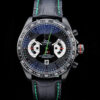 Tag-Heuer-Carrera-468_1