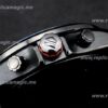 Tag-Heuer-Carrera-468_2