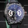 Tag-Heuer-Carrera-468_3