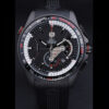 Tag-Heuer-Carrera-469_1
