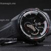 Tag-Heuer-Carrera-469_2