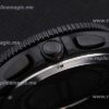 Tag-Heuer-Carrera-469_3