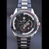 Tag-Heuer-Carrera-470_1