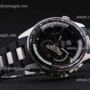 Tag-Heuer-Carrera-470_2