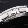 Tag-Heuer-Carrera-470_3