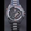 Tag-Heuer-Carrera-471_1