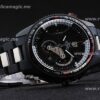 Tag-Heuer-Carrera-471_2