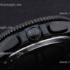 Tag-Heuer-Carrera-471_3
