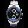 Tag-Heuer-Carrera-472_1