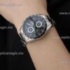 Tag-Heuer-Carrera-472_2