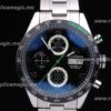 Tag-Heuer-Carrera-472_3
