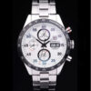 Tag-Heuer-Carrera-473_1