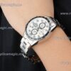 Tag-Heuer-Carrera-473_2