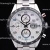 Tag-Heuer-Carrera-473_3