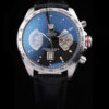 Tag-Heuer-Carrera-475_1
