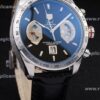 Tag-Heuer-Carrera-475_3