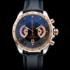 Tag-Heuer-Carrera-476_1