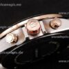 Tag-Heuer-Carrera-476_2