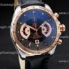 Tag-Heuer-Carrera-476_3