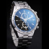 Tag-Heuer-Carrera-481_1