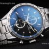 Tag-Heuer-Carrera-481_2