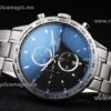 Tag-Heuer-Carrera-481_3