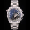 Tag-Heuer-Carrera-482_1
