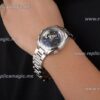 Tag-Heuer-Carrera-482_2